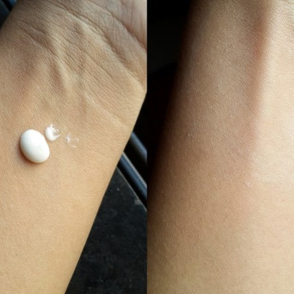 MAC Cosmetics: Prep + Prime Skin Base - Picture 9 of 9